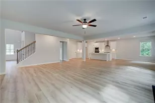 255 Linford Dr, Locust Grove, GA 30248 - Photo 10