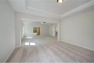 255 Linford Drive, Locust Grove, GA 30248 - Photo 26