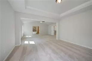 255 Linford Dr, Locust Grove, GA 30248 - Photo 26