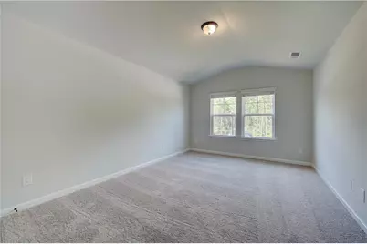 255 Linford Drive, Locust Grove, GA 30248 - Photo 24