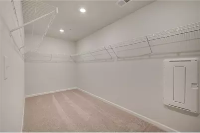 255 Linford Drive, Locust Grove, GA 30248 - Photo 32