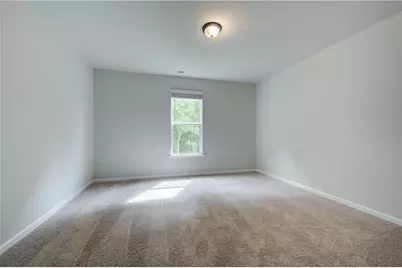 255 Linford Drive, Locust Grove, GA 30248 - Photo 8