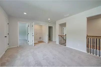 255 Linford Drive, Locust Grove, GA 30248 - Photo 20