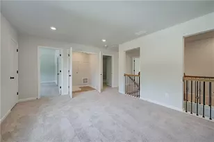 255 Linford Dr, Locust Grove, GA 30248 - Photo 20