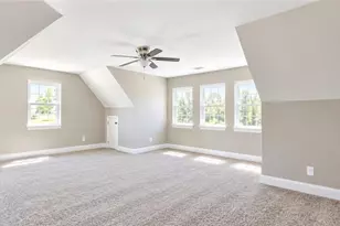 331 Burnt Hickory Ln SE, Calhoun, GA 30701 - Photo 10