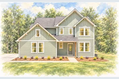 300 Timberwood Road NW, White, GA 30184 - Photo 1