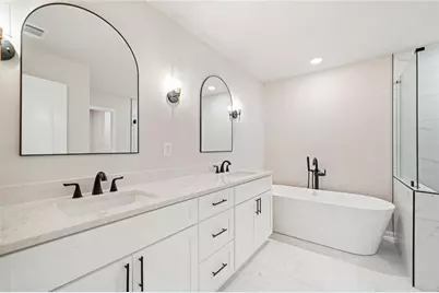 300 Timberwood Road NW, White, GA 30184 - Photo 32