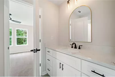 300 Timberwood Road NW, White, GA 30184 - Photo 28
