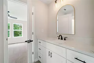 300 Timberwood Rd NW, White, GA 30184 - Photo 28