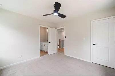 300 Timberwood Road NW, White, GA 30184 - Photo 30