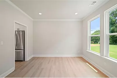 300 Timberwood Road NW, White, GA 30184 - Photo 8