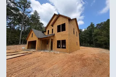 300 Timberwood Road NW, White, GA 30184 - Photo 2