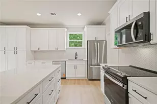 300 Timberwood Rd NW, White, GA 30184 - Photo 20