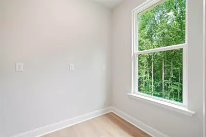 300 Timberwood Road NW, White, GA 30184 - Photo 24