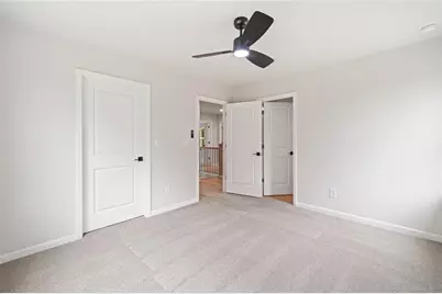 300 Timberwood Road NW, White, GA 30184 - Photo 26