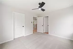 300 Timberwood Rd NW, White, GA 30184 - Photo 26