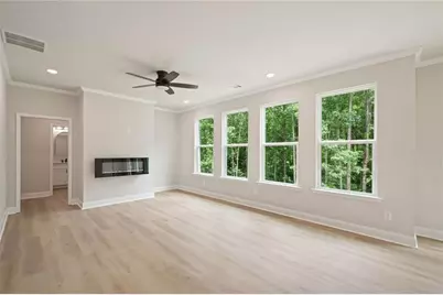 300 Timberwood Road NW, White, GA 30184 - Photo 10