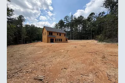 300 Timberwood Road NW, White, GA 30184 - Photo 4