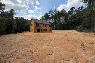 300 Timberwood Rd NW, White, GA 30184 - Photo 4