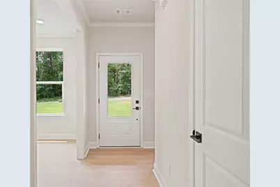 300 Timberwood Road NW, White, GA 30184 - Photo 6