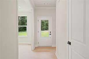 300 Timberwood Rd NW, White, GA 30184 - Photo 6