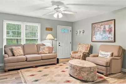 4836 Sumter Way, Douglasville, GA 30135 - Photo 8