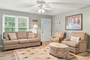 4836 Sumter Way, Douglasville, GA 30135 - Photo 8