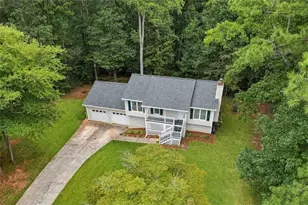 4836 Sumter Way, Douglasville, GA 30135 - Photo 38