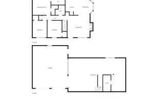 4836 Sumter Way, Douglasville, GA 30135 - Photo 44