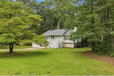 4836 Sumter Way, Douglasville, GA 30135 - Photo 40