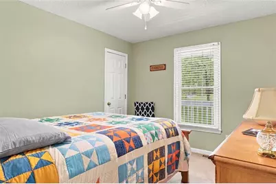4836 Sumter Way, Douglasville, GA 30135 - Photo 18