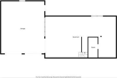 4836 Sumter Way, Douglasville, GA 30135 - Photo 42