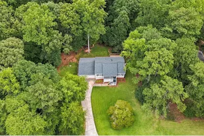 4836 Sumter Way, Douglasville, GA 30135 - Photo 36