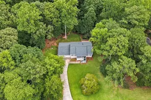 4836 Sumter Way, Douglasville, GA 30135 - Photo 36