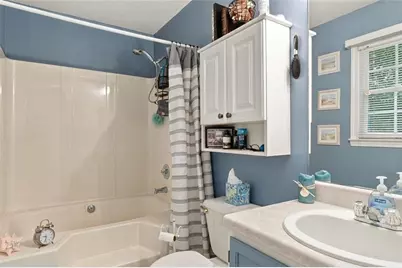 4836 Sumter Way, Douglasville, GA 30135 - Photo 24