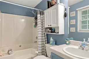 4836 Sumter Way, Douglasville, GA 30135 - Photo 24