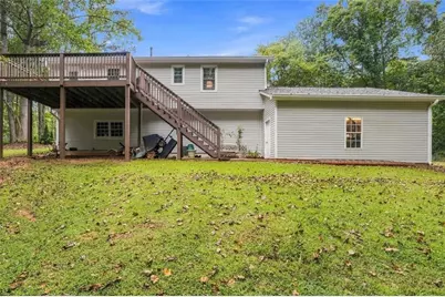 4836 Sumter Way, Douglasville, GA 30135 - Photo 32