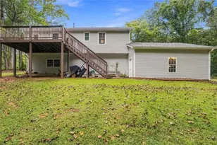 4836 Sumter Way, Douglasville, GA 30135 - Photo 32