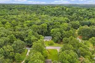 4836 Sumter Way, Douglasville, GA 30135 - Photo 2