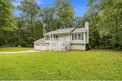4836 Sumter Way, Douglasville, GA 30135 - Photo 34