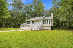 4836 Sumter Way, Douglasville, GA 30135 - Photo 34