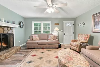 4836 Sumter Way, Douglasville, GA 30135 - Photo 10