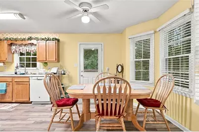 4836 Sumter Way, Douglasville, GA 30135 - Photo 12