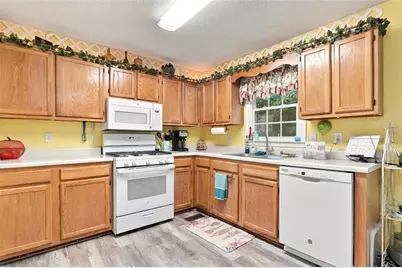 4836 Sumter Way, Douglasville, GA 30135 - Photo 14