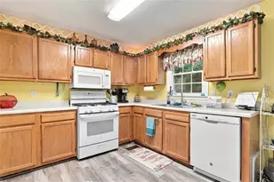 4836 Sumter Way, Douglasville, GA 30135 - Photo 14