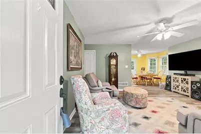 4836 Sumter Way, Douglasville, GA 30135 - Photo 6