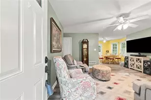 4836 Sumter Way, Douglasville, GA 30135 - Photo 6