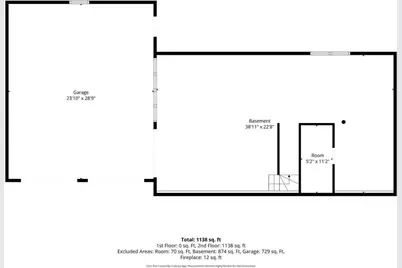 4836 Sumter Way, Douglasville, GA 30135 - Photo 4