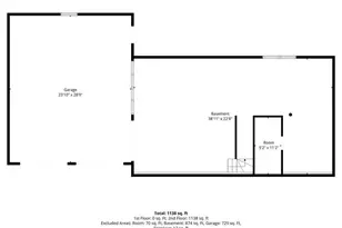 4836 Sumter Way, Douglasville, GA 30135 - Photo 4