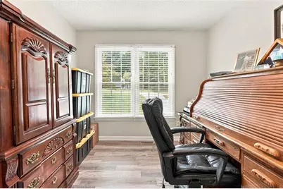 4836 Sumter Way, Douglasville, GA 30135 - Photo 20